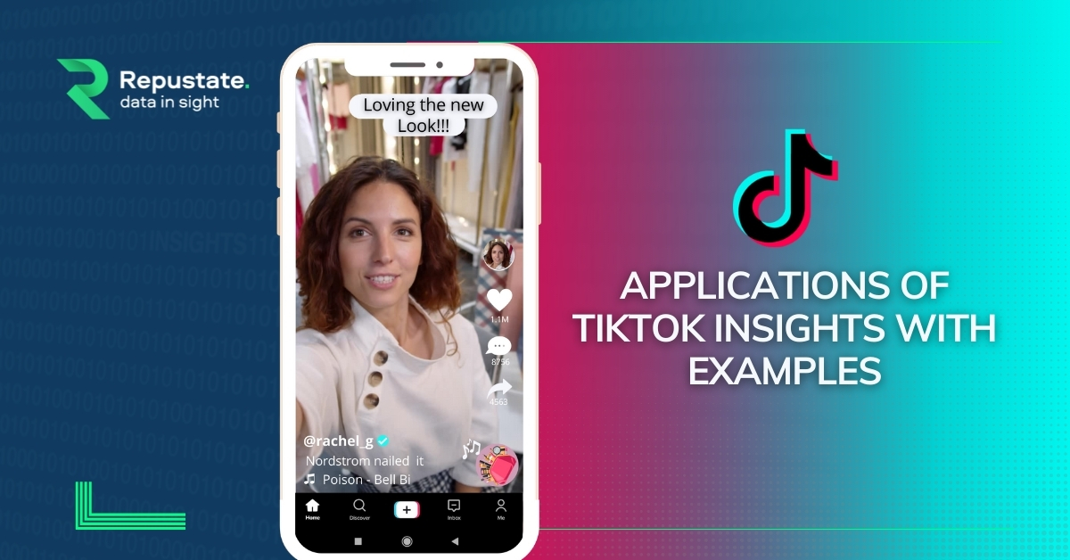 tiktok-insights-process-applications-and-use-cases